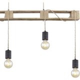 Globo Visilica Joelle (Visina: 120 cm) | shoptok.hr