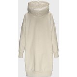 GAP Dress - Women's | Shoptok.si