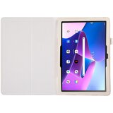 INORCO Navpična torbica za pas za 6,1-palčno torbico za mobilne telefone Torba iz PU usnja s teksturo Litchi z magnetnim zapiranjem, (22035311) | Shoptok.si