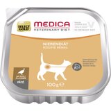 Select Gold Cat Medica Renal puretina 100 g, ALU-pak | shoptok.hr