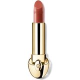 Guerlain Rouge G luksuzni ruž za usne nijansa 319 Moka Chaud Satin 3,5 g | shoptok.hr