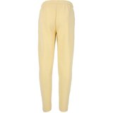 Endurance Dětské tepláky Timmia Jr. Sweat Pants | Shoptok.si