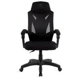  STOLICA GAMING SOG HELLCAT - CRNA | Eponuda.ba