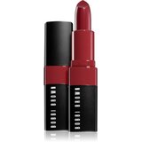 Bobbi Brown Crushed Lip Color vlažilna šminka odtenek - Ruby 3,4 g Cene