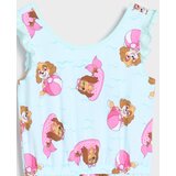 Sinsay Jednodijelna pidžama PAW Patrol | shoptok.hr
