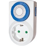GSC 24-ČASOVNI MEHANIČKI MINI Tajmer, BLISTER | ePonuda.com