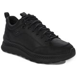 Geox U46HMB0FFEKC9999 Crna | shoptok.hr