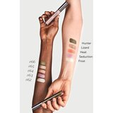 MÁDARA Guilty Shades multifunkcionalni highlighter nijansa Lizard 65 4 ml | shoptok.hr