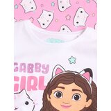 Sinsay Pleteni Set Gabina Mačja Kućica | shoptok.hr