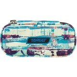 Target trda peresnica compact rust blue 26318 | Shoptok.si