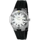 Ženski satovi JCN53 (33 mm)