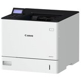 Canon Laserski tiskalnik LBP361DW | Shoptok.si