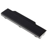 Green cell Baterija za Fujitsu Siemens Lifebook L1010 / LH700 / P770 / S710, 4400 mAh | shoptok.hr