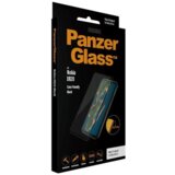 PanzerGlass zaštitno staklo za telefon Nokia XR20 Cene
