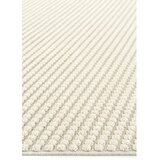 Conceptum Hypnose stone 1063 - beige carpet (120 x 400) | Eponuda.com