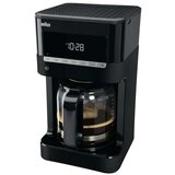 Braun aparat za kavo kf 7020 sw, (20898162) | Shoptok.si