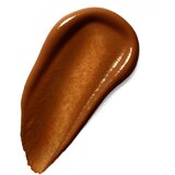Bobbi Brown Skin Long-Wear Weightless Foundation dugotrajni puder SPF 15 nijansa Cool Almond (C-086) 30 ml | shoptok.hr