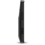 Garmin ručni GPS uređaj za golf i launch monitor Approach G82 | shoptok.hr