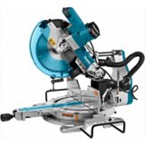 Olimp Sport Električna stacionarna potezna kružna testera 305mm 1800W Makita | ePonuda.com