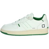 Date M401-C2-NY-WG Bijela | shoptok.hr