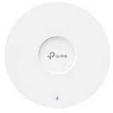 OMADA AX6000 Ceiling Mount Dual-Band Wi-Fi 6 Access Point 1×2.5G RJ45 Port 1148Mbps at 2.4 GHz + 4804 Mbps at 5 GHz 802.3at PO | Eponuda.ba