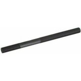 Shimano osovina HBRM50QR 108MM 44/4" Y21C03100 | ePonuda.com