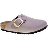 Birkenstock Cokli 146156 Vijolična Cene
