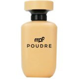 MPF - My Perfumes Poudre 100ml Cene