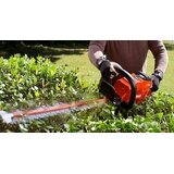 Echo Motorne škare za živicu HCR-1501 | shoptok.hr