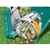 Bosch Drobilnik vej AXT 25 D (2.500 W, maks. premer veje: 4 cm) | Shoptok.si