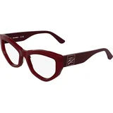 KL6211 600 - ONE SIZE (55)