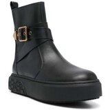 Pinko Crna | shoptok.hr