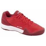 Yonex Nizke superge Power Cushion Eclipsion 5 Rdeča | Shoptok.si