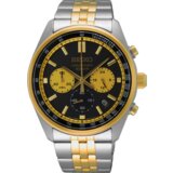 Seiko SSB430P1 ručni sat muški