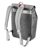 Vuch Joanna TC Grey | Shoptok.si
