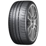 Goodyear Eagle F1 Supersport R ( 315/30 ZR21 (105Y) XL N0 ) Cene