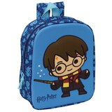 HARRY POTTER Ruksak 3D 27 cm Cijene