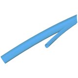  Termoskupljajući bužir 15mm plavi ( DRS15-7,5/BL ) | ePonuda.com