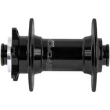  NABA FORCE PREDNJA BASIC 15MM 6B DISC 32H Cijene