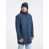  Men's Waterproof Coat PRTTHOREAU Cijene