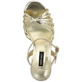 Nine West Meripen sandale | Eponuda.com
