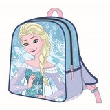 Frozen Mochila 3D Elsa Disney 30 cm | shoptok.hr