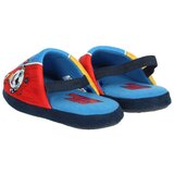 Disney Paw Patrol Natikači PW012103 Modra | Shoptok.si