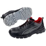 Puma Safety CONDOR BLACK niske cipele S3 ESD SRC | shoptok.hr