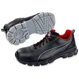 CONDOR BLACK niske cipele S3 ESD SRC