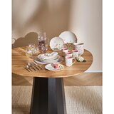 Landscape KOMBINIRANI SERVIS | Shoptok.si