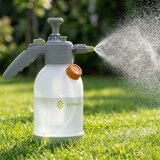  GA0254 VRTNA PRSKALICA 2L | shoptok.hr