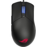 Asus Miška rog gladius iii wireless Cene