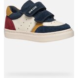 Geox Blue boys' sneakers Nashik - Boys | Shoptok.si
