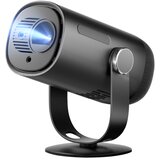 DANGBEI Freedo Prijenosni Pametni Projektor | shoptok.hr